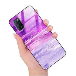 etui-glass-do-oppo-a92-pastelowe-ochrona-mix-wzory