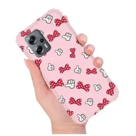 etui-shock-do-xiaomi-redmi-note-11t-pro-kobiece-wz