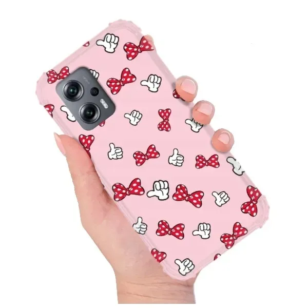 etui-shock-do-xiaomi-redmi-note-11t-pro-kobiece-wz