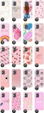 etui-shock-do-xiaomi-redmi-note-11t-pro-kobiece-wz-material-tworzywo-sztuczne