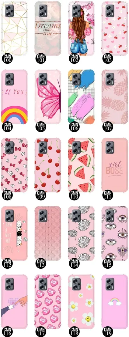 etui-shock-do-xiaomi-redmi-note-11t-pro-kobiece-wz