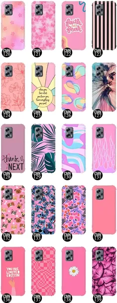 etui-shock-do-xiaomi-redmi-note-11t-pro-kobiece-wz-funkcje-pochlanianie-wstrzasow