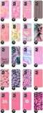etui-shock-do-xiaomi-redmi-note-11t-pro-kobiece-wz-funkcje-pochlanianie-wstrzasow