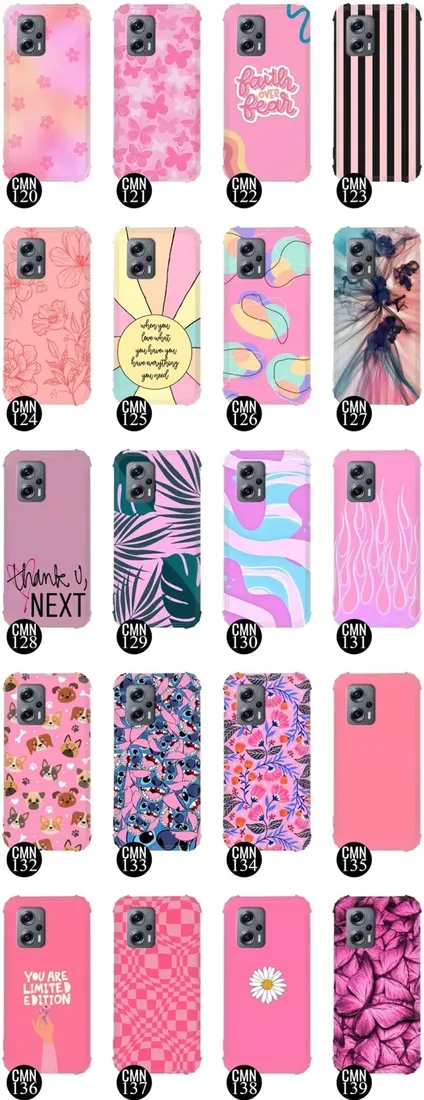 etui-shock-do-xiaomi-redmi-note-11t-pro-kobiece-wz