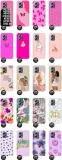 etui-shock-do-xiaomi-redmi-note-11t-pro-kobiece-wz-waga-z-opakowaniem-0-01-kg
