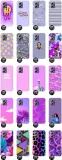 etui-shock-do-xiaomi-redmi-note-11t-pro-kobiece-wz-kod-producenta-etui-antishock-kobiece-wzory