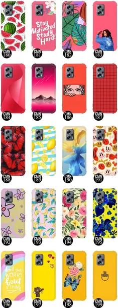 etui-shock-do-xiaomi-redmi-note-11t-pro-kobiece-wz-marka-platiniumcase
