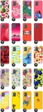 etui-shock-do-xiaomi-redmi-note-11t-pro-kobiece-wz-marka-platiniumcase