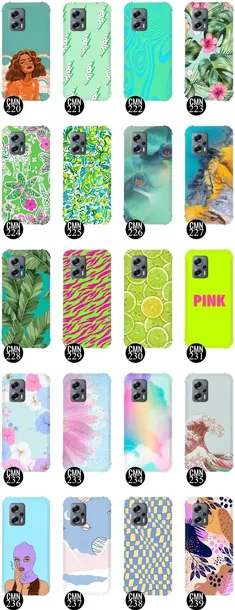 etui-shock-do-xiaomi-redmi-note-11t-pro-kobiece-wz-motyw-przewodni-natura