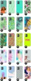 etui-shock-do-xiaomi-redmi-note-11t-pro-kobiece-wz-motyw-przewodni-natura