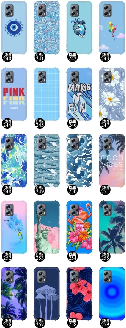 etui-shock-do-xiaomi-redmi-note-11t-pro-kobiece-wz