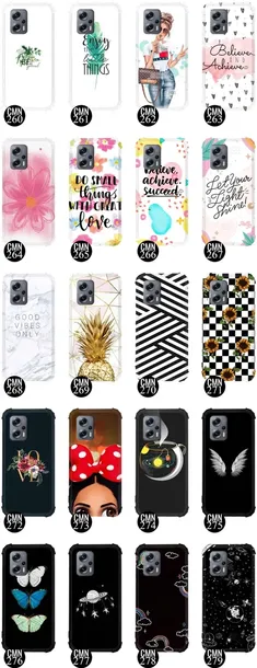 etui-shock-do-xiaomi-redmi-note-11t-pro-kobiece-wz-pasuje-do-modelu-redmi-note-11t-pro