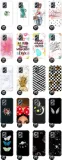 etui-shock-do-xiaomi-redmi-note-11t-pro-kobiece-wz-pasuje-do-modelu-redmi-note-11t-pro