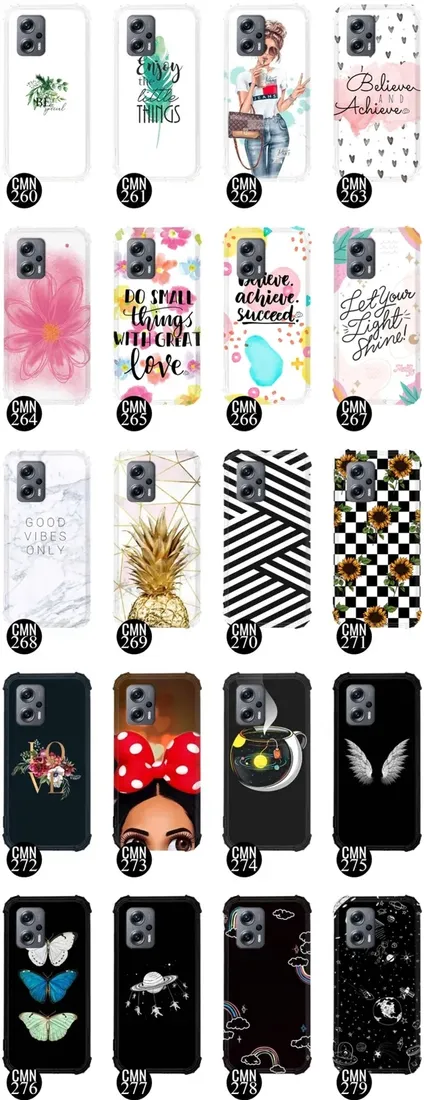 etui-shock-do-xiaomi-redmi-note-11t-pro-kobiece-wz