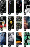 etui-shock-do-xiaomi-redmi-note-11t-pro-kobiece-wz-stan-nowy-dedykowany-model-xiaomi-redmi-note-11t-pro