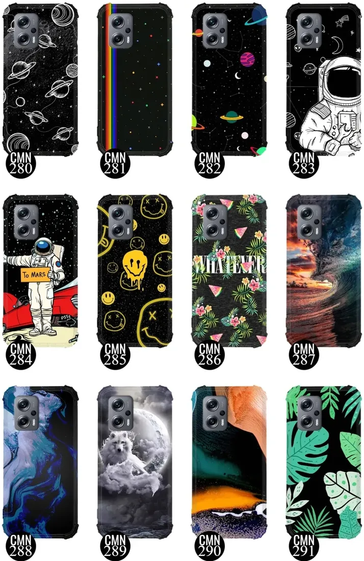 etui-shock-do-xiaomi-redmi-note-11t-pro-kobiece-wz