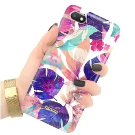 etui-2mm-do-xiaomi-redmi-6a-pastelowe-mix-wzory