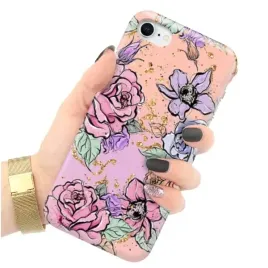 etui-2mm-do-iphone-7-8-pastelowe-ochrona-mix-wzory
