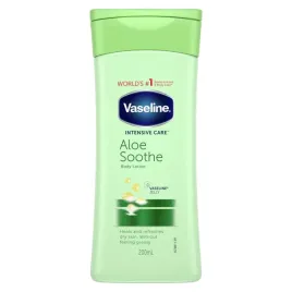 vaseline-aloe-soothe-48h-balsam-do-ciala-200ml
