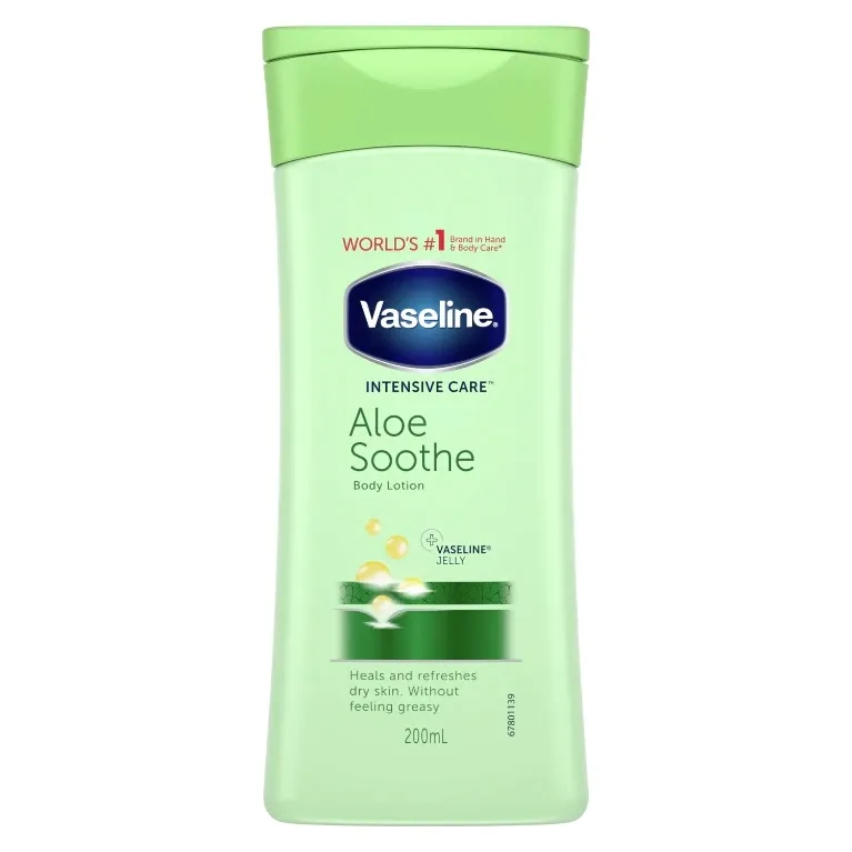 vaseline-aloe-soothe-48h-balsam-do-ciala-200ml