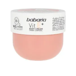 krem-babaria-vitamin-e-body-cream-400-ml