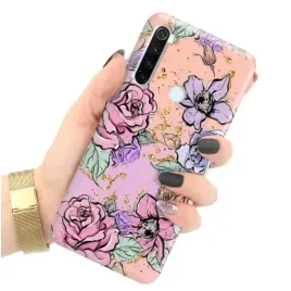 etui-2mm-do-xiaomi-redmi-note-8t-pastelowe-wzory
