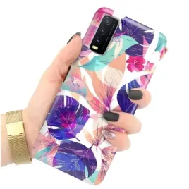 etui-2mm-do-vivo-y20s-pastelowe-ochrona-mix-wzory