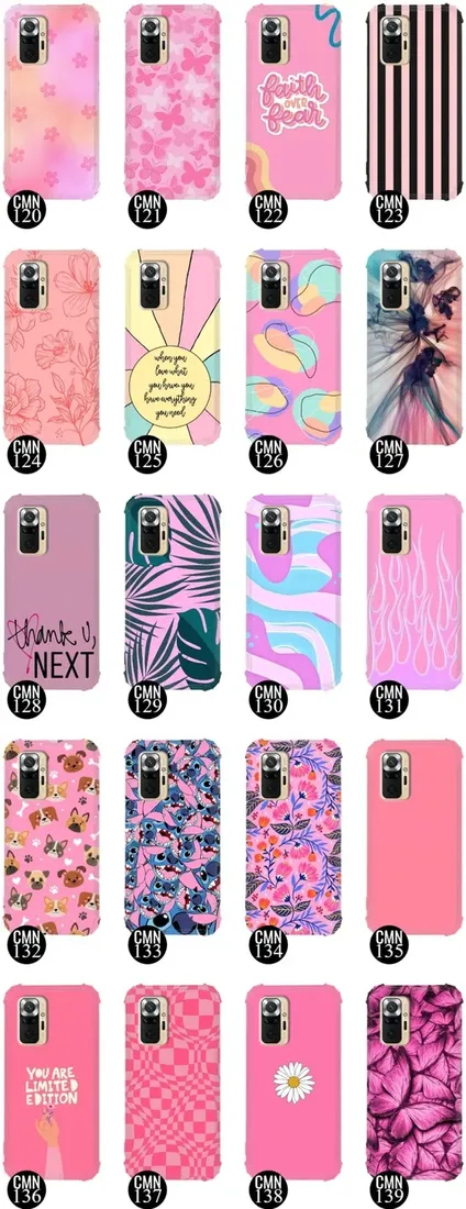 etui-shock-do-xiaomi-redmi-note-10-pro-max-wzory