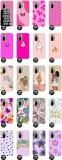 etui-shock-do-xiaomi-redmi-note-10-pro-max-wzory-waga-z-opakowaniem-0-01-kg