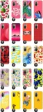 etui-shock-do-xiaomi-redmi-note-10-pro-max-wzory-marka-platiniumcase
