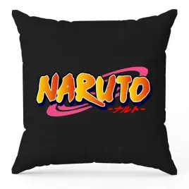 poduszka-40x40cm-czarna-jasiek-prezent-dla-fana-naruto-logo-wiele-wzorow