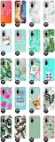 etui-shock-do-xiaomi-redmi-note-10-pro-max-wzory-kolekcja-kobiece-kwiaty