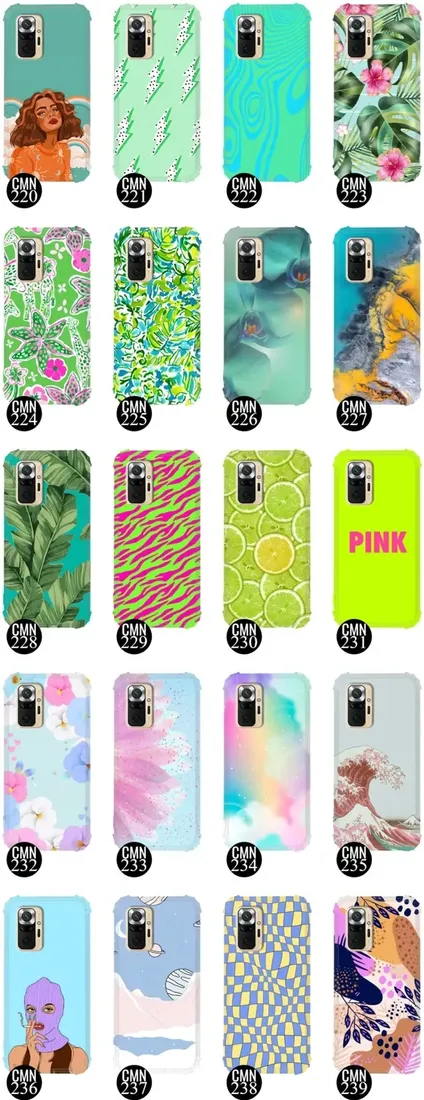 etui-shock-do-xiaomi-redmi-note-10-pro-max-wzory