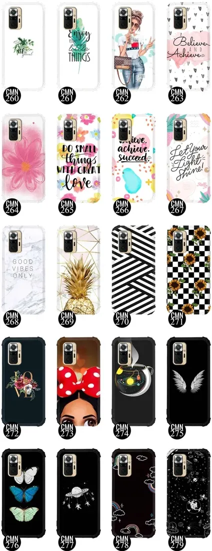 etui-shock-do-xiaomi-redmi-note-10-pro-max-wzory