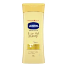 vaseline-intensive-care-essential-healing-balsam-do-ciala-400ml