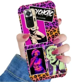 etui-shock-do-xiaomi-redmi-note-10-pro-marilyn-wz