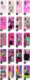 etui-shock-do-xiaomi-redmi-note-10-pro-marilyn-wz-material-tworzywo-sztuczne