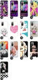 etui-shock-do-xiaomi-redmi-note-10-pro-marilyn-wz-funkcje-pochlanianie-wstrzasow