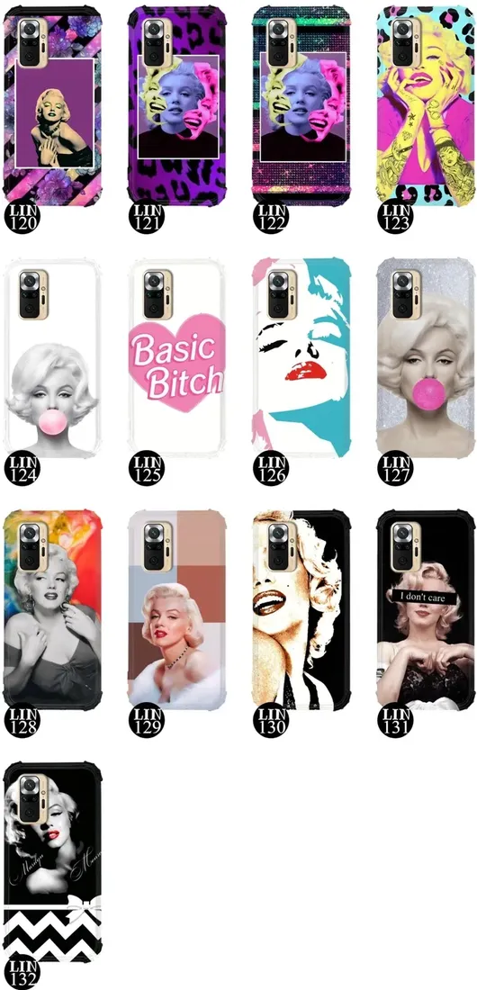 etui-shock-do-xiaomi-redmi-note-10-pro-marilyn-wz