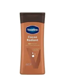 vaseline-cocoa-radiant-nawilzajacy-balsam-do-ciala-400ml