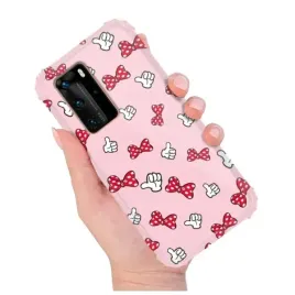 etui-antishock-do-huawei-p40-pro-kobiece-mix-wzory