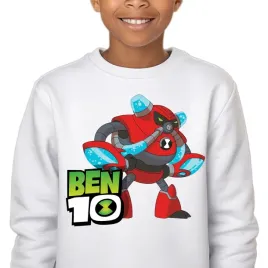 bluza-biala-dziecieca-ciepla-z-ben-10-echo-echo-rozmiar-116-prezent-wzory