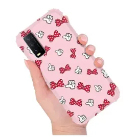 etui-antishock-do-vivo-y11s-kwiaty-kobiece-wzory