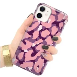 etui-2mm-do-iphone-12-mini-pastelowe-ochrona-wzory