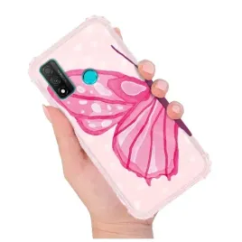 etui-antishock-do-huawei-p-smart-2020-kobiece-wzo