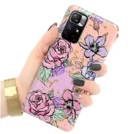 etui-2mm-do-xiaomi-redmi-note-11t-5g-pastelowe-wzo