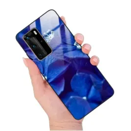 etui-glass-do-huawei-p40-pro-pastelowe-mix-wzory