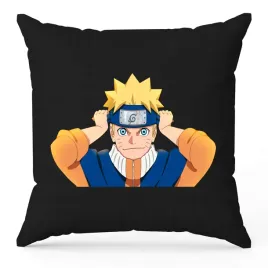 poduszka-40x40cm-czarna-jasiek-prezent-dla-fana-naruto-anime-rozne-wzory