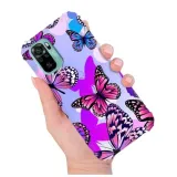 etui-antishock-do-xiaomi-redmi-note-10-kobiece-wzo