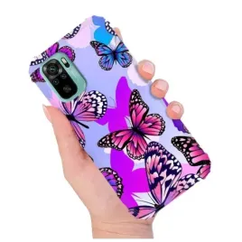 etui-antishock-do-xiaomi-redmi-note-10-kobiece-wzo